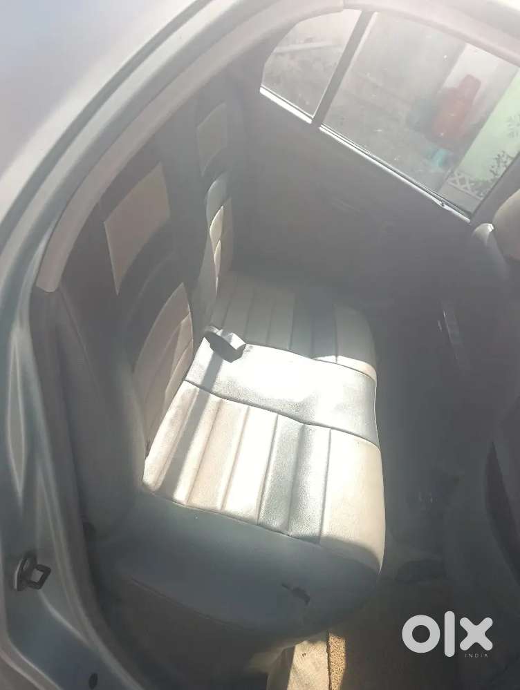 Hyundai Santro Petrol Manual 2005 Fc,, 9/11/26.  Isurance =1year Curen