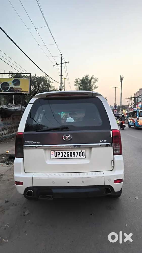 100% Original Car Not To Spend Single Rupies I Want To Buy New Car