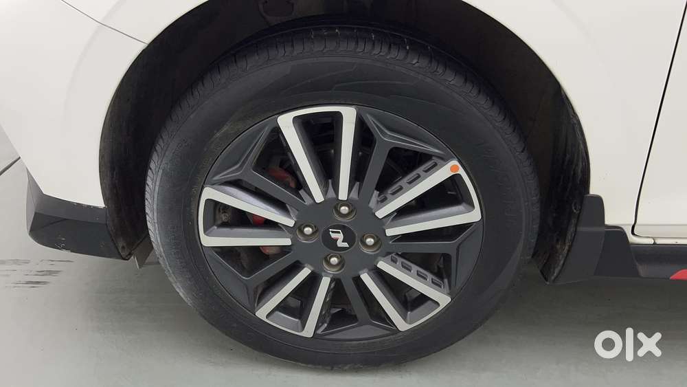 Hyundai I20 N Line N8 1.0 Turbo Dct, 2023, Petrol