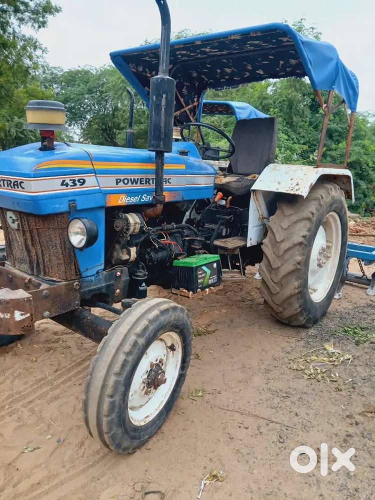 Mahindra Bolero Neo 2011 Diesel Second Owner