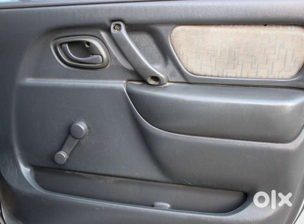 Maruti Suzuki Wagon R Lxi, 2008, Cng & Hybrids