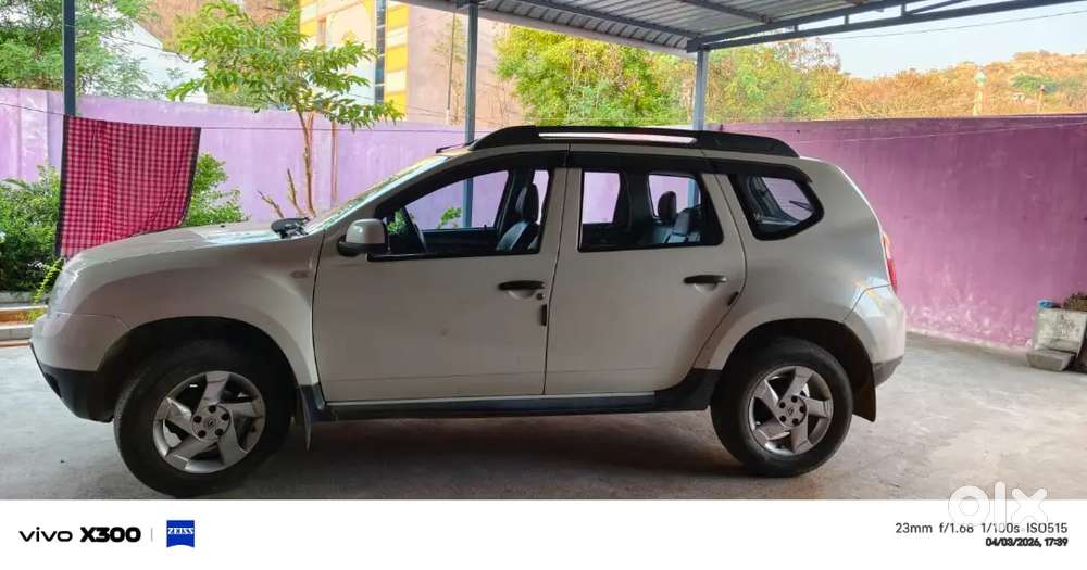 Thiruthani Islam Nagar