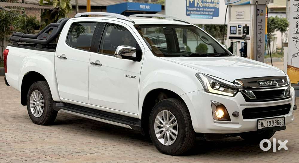 Isuzu S-cab 2wd Hr Z, 2024, Diesel