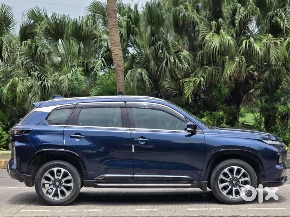 Maruti Suzuki Grand Vitara 1.5 Zeta Plus Intelligent Hybrid Ecvt, 20..