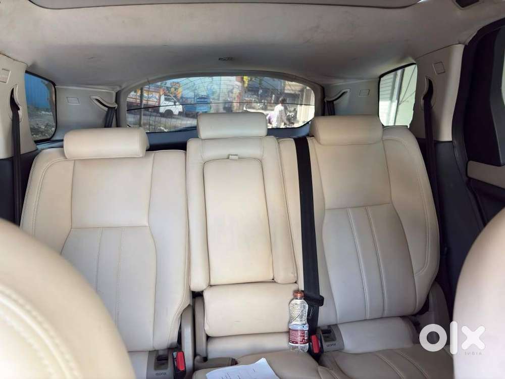 Land Rover Discovery Sport 2016 Diesel Well Maintained