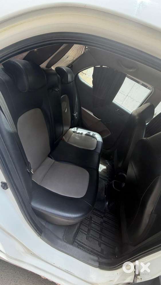 Hyundai Diesel Manual 2018
