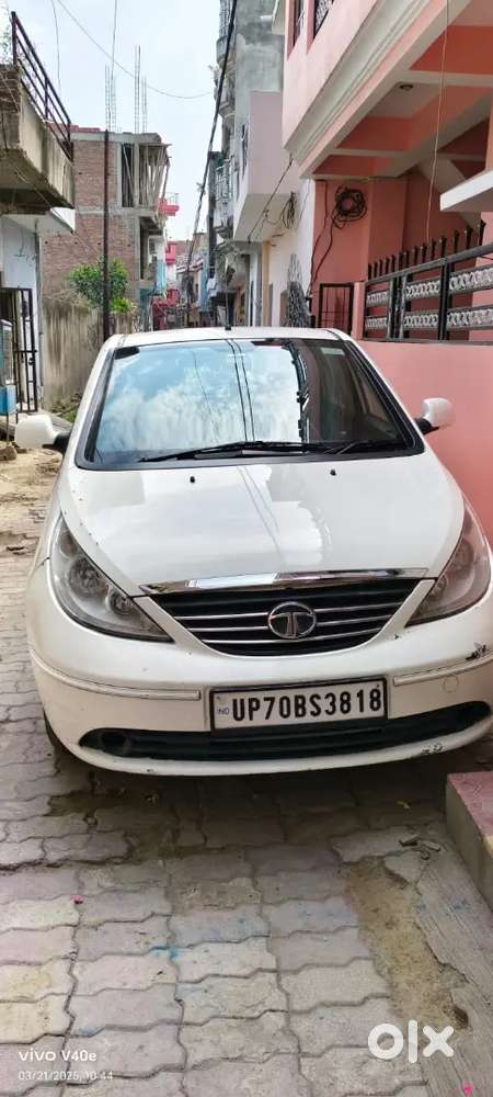 Perfect Condition, Steering Mounted Control,all Tyres Are Like A New.