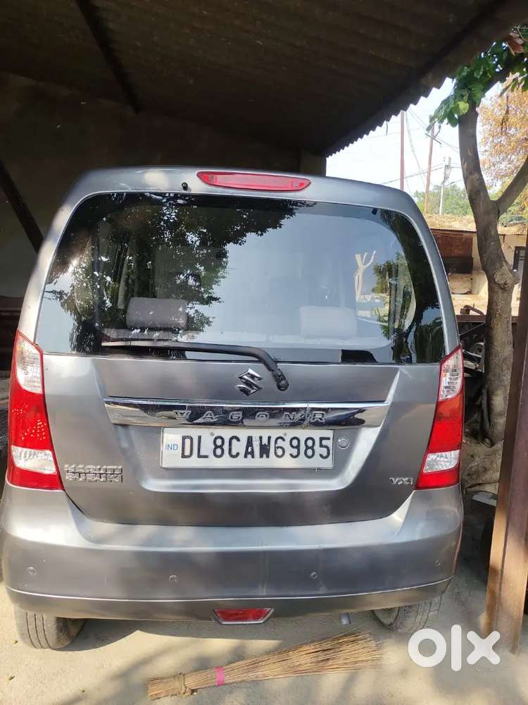 Good Condition 
Power Window