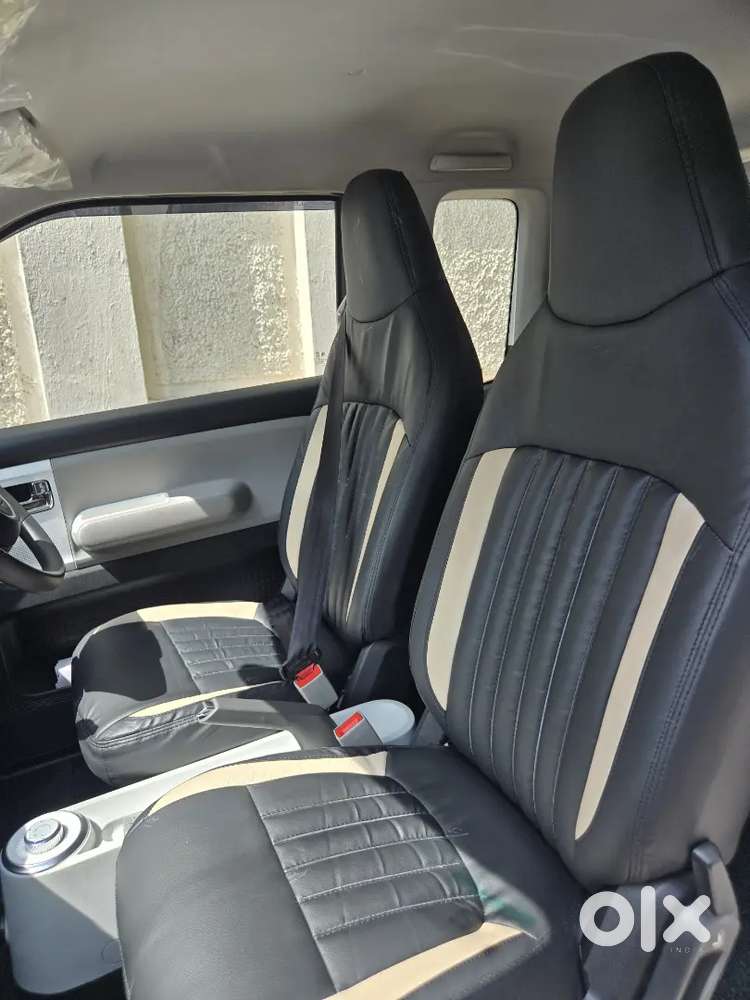 Mg Comet Well Maintained