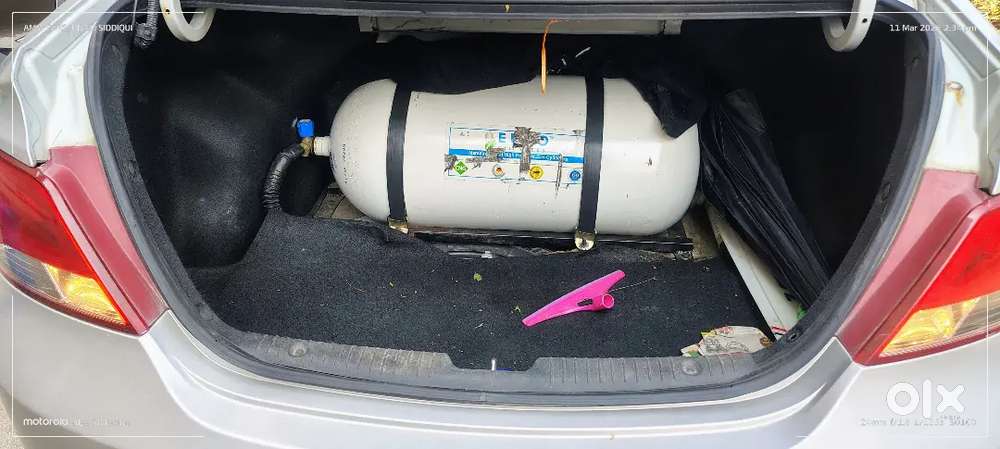 Hyundai Verna 2016 Petrol Good Condition
Take And Drive
Well Maintain