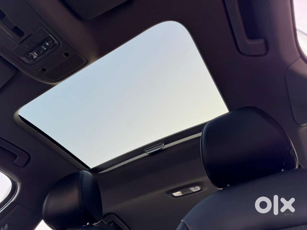 Audi A3 35 Tfsi Premium, 2018, Petrol