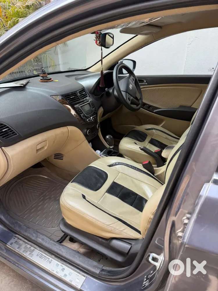 Extremely In Good Condition