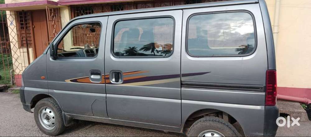 Family Car