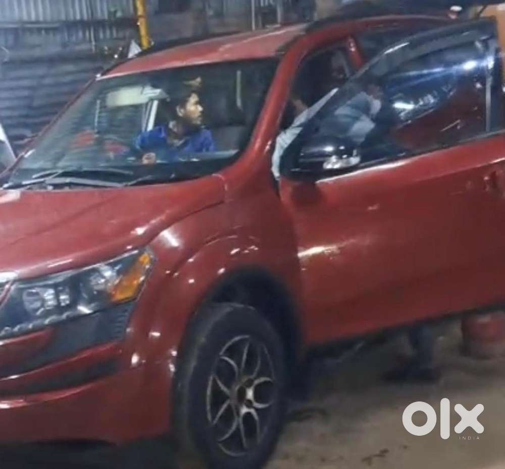 Mahindra Diesel Car 2015 Manual