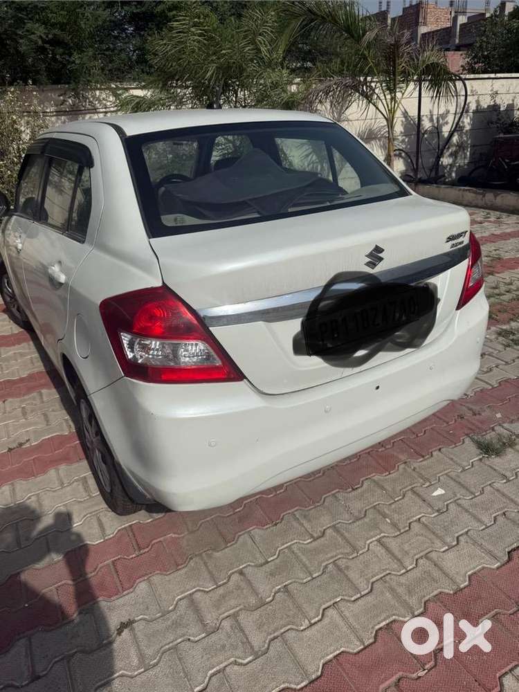 Maruti Suzuki Diesel 2016
