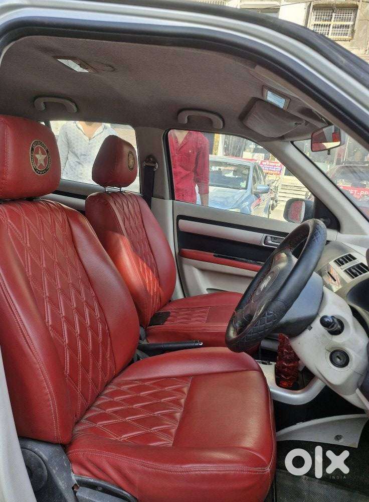 Maruti Suzuki Swift Dzire Vdi Bsiv, 2009, Diesel