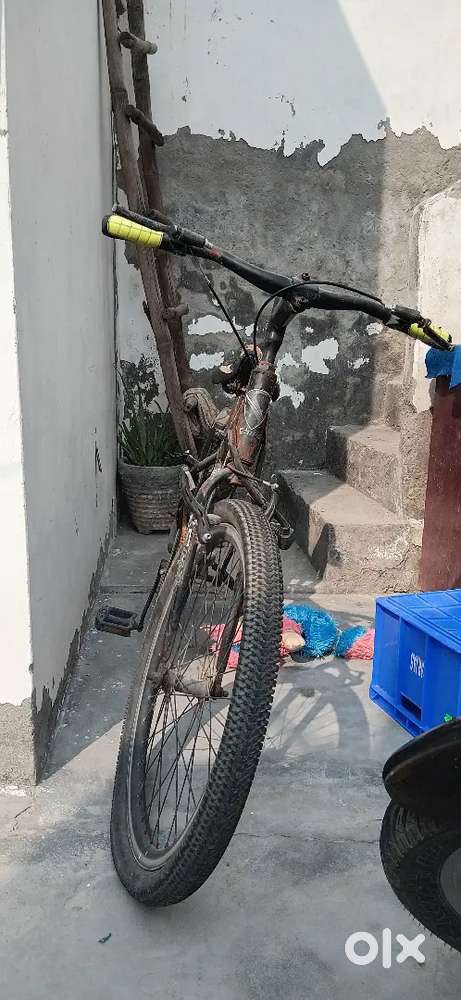 Scoobs cycle is very good in Running Bicycles 1825129722