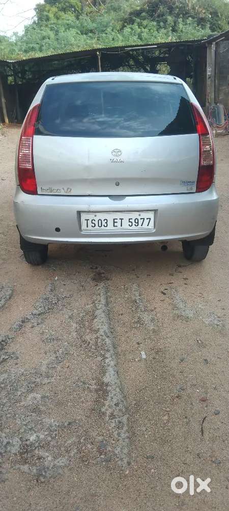 Maruti Suzuki Alto 2013