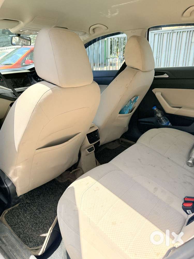 Volkswagen Virtus 1.0 Highline Tsi, 2023, Petrol