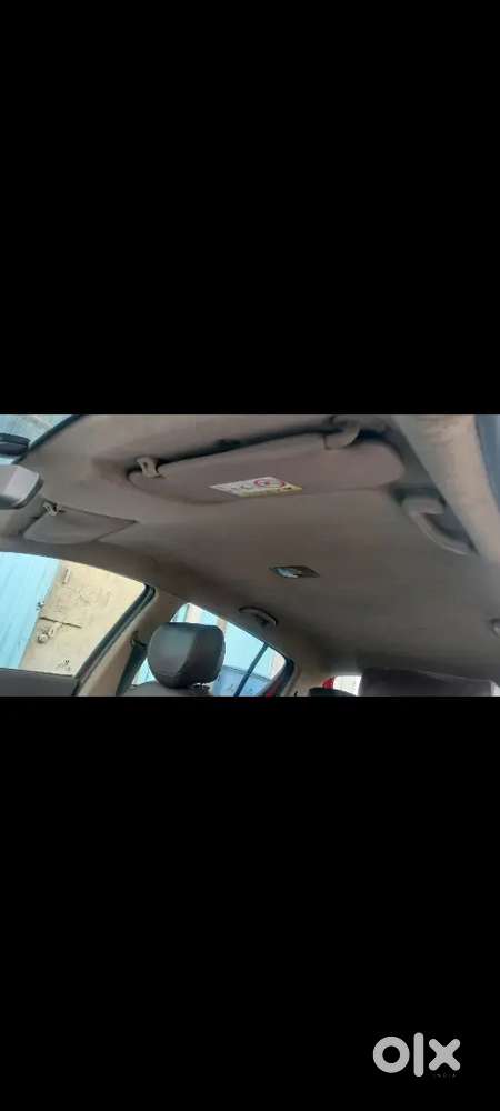 Hyundai I20 2011 Petrol Good Condition