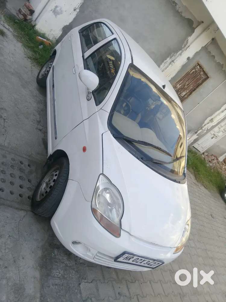 Car For Sale