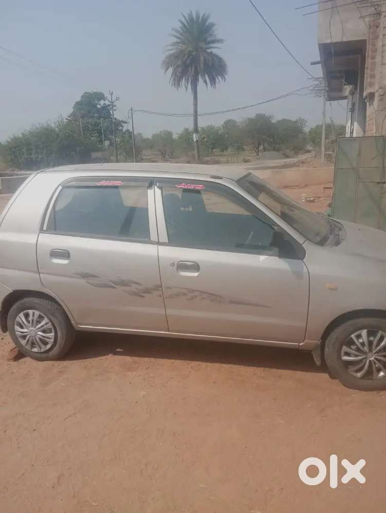 2028 Tak Valid Hai Kagajon Ok Hain Gadi Ke