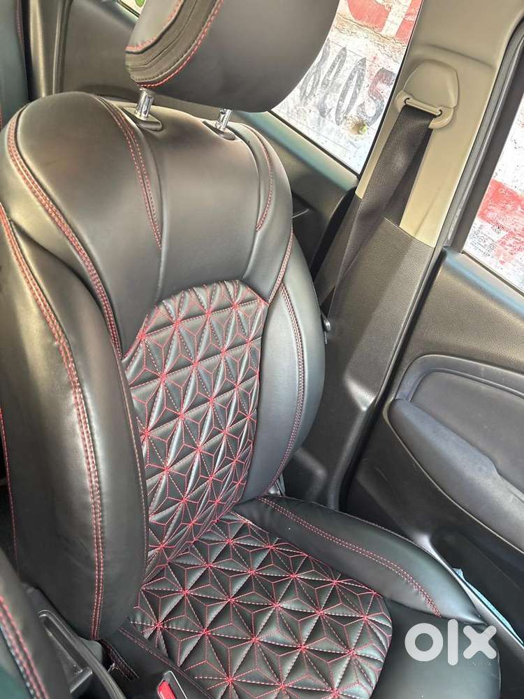 Maruti Suzuki Petrol 2022
