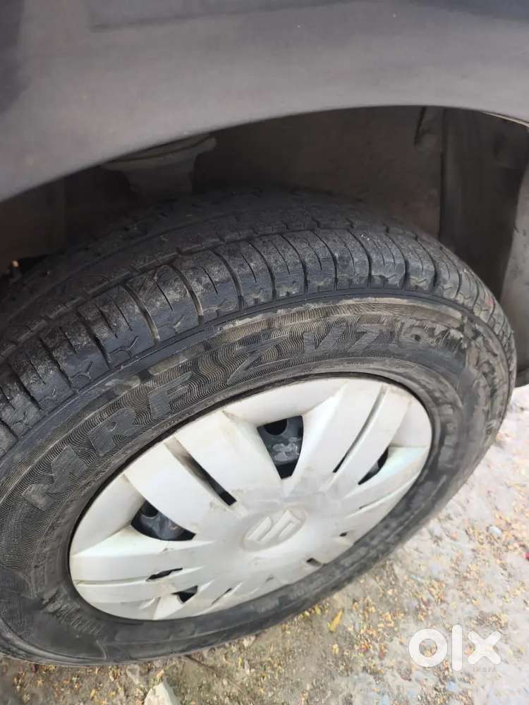 Maruti Suzuki Alto 800 2015 Petrol 69633 Km Driven