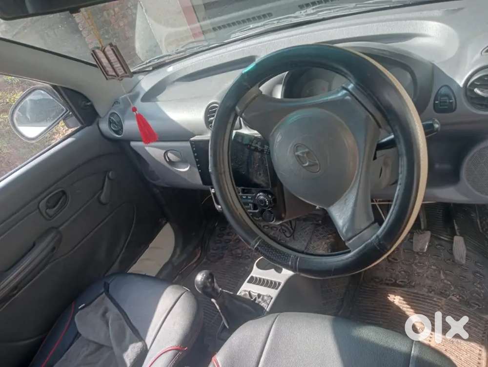 Exchange With Bullet 2016 17 Model