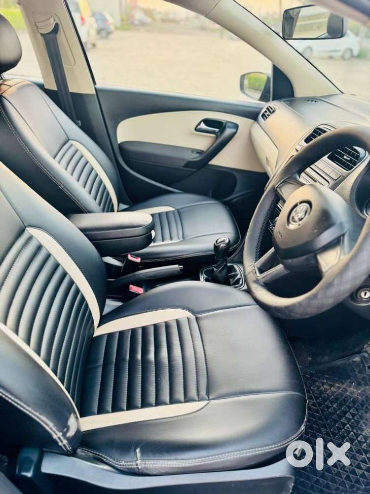 Skoda Rapid [2016-2020] 1.5 Active Tdi, 2018, Diesel