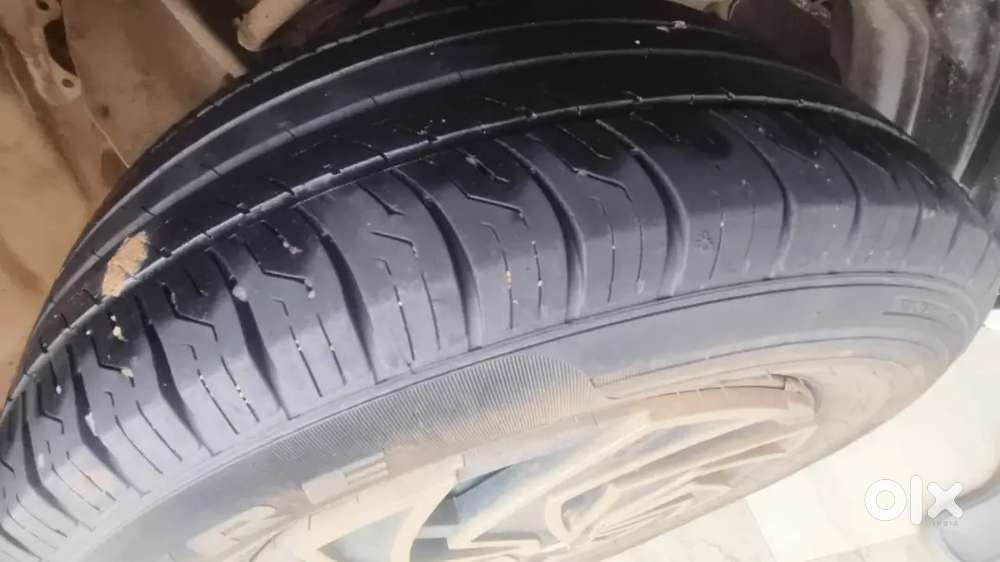 Toyota Innova 2010, 193000 Km