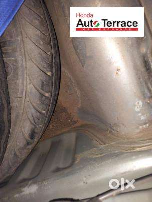 Chevrolet Spark 1.0 Lt, 2012, Petrol