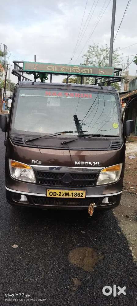 Tata Bolt 2018 Diesel 23780 Km Driven