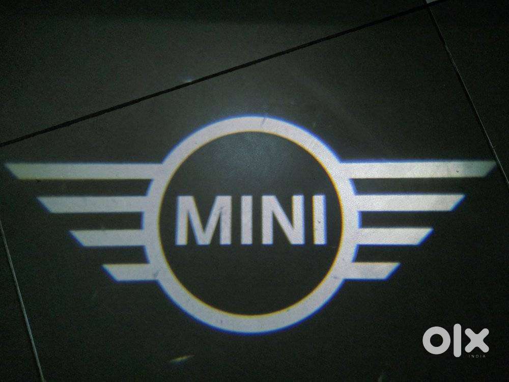 Mini Cooper Countryman S Jcw Inspired, 2020, Petrol