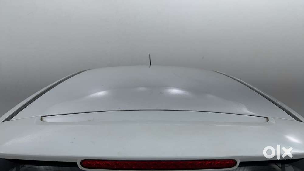 Hyundai I10 Sportz 1.2 Automatic Kappa2, 2012, Petrol