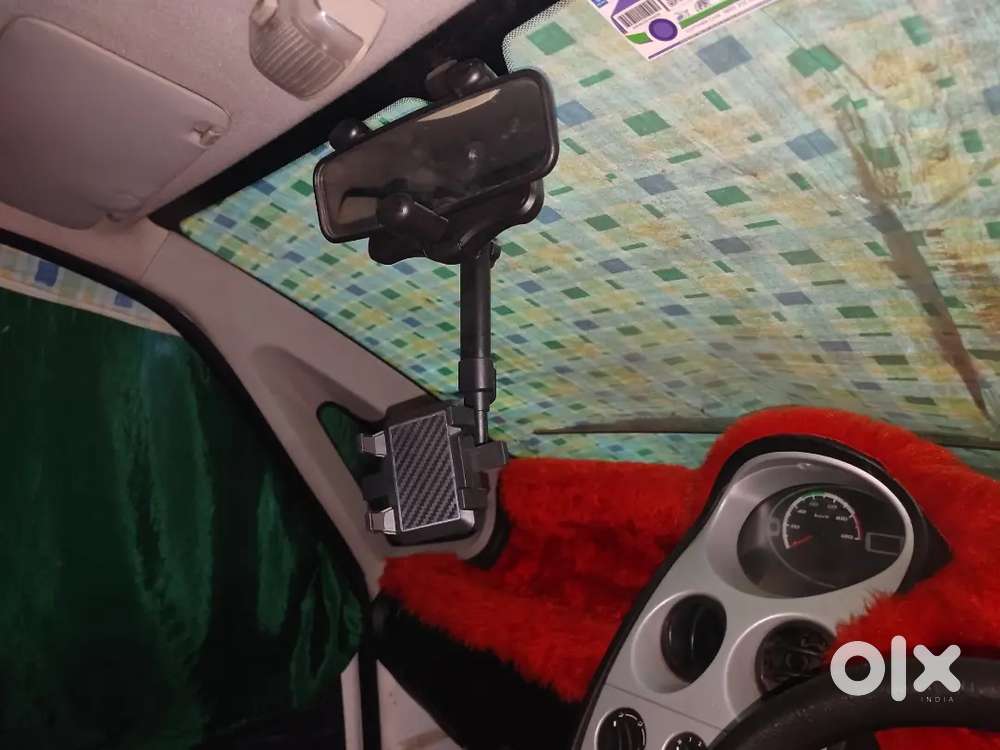 Tata Nano Cx 
Bs Tata Nano Cx 
39000kms
2nd Owner 
No Temparining