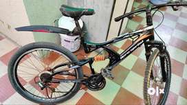 Buy Sell Second Hand Cycles in Dubai Tekari Used Cycles in Dubai Tekari OLX