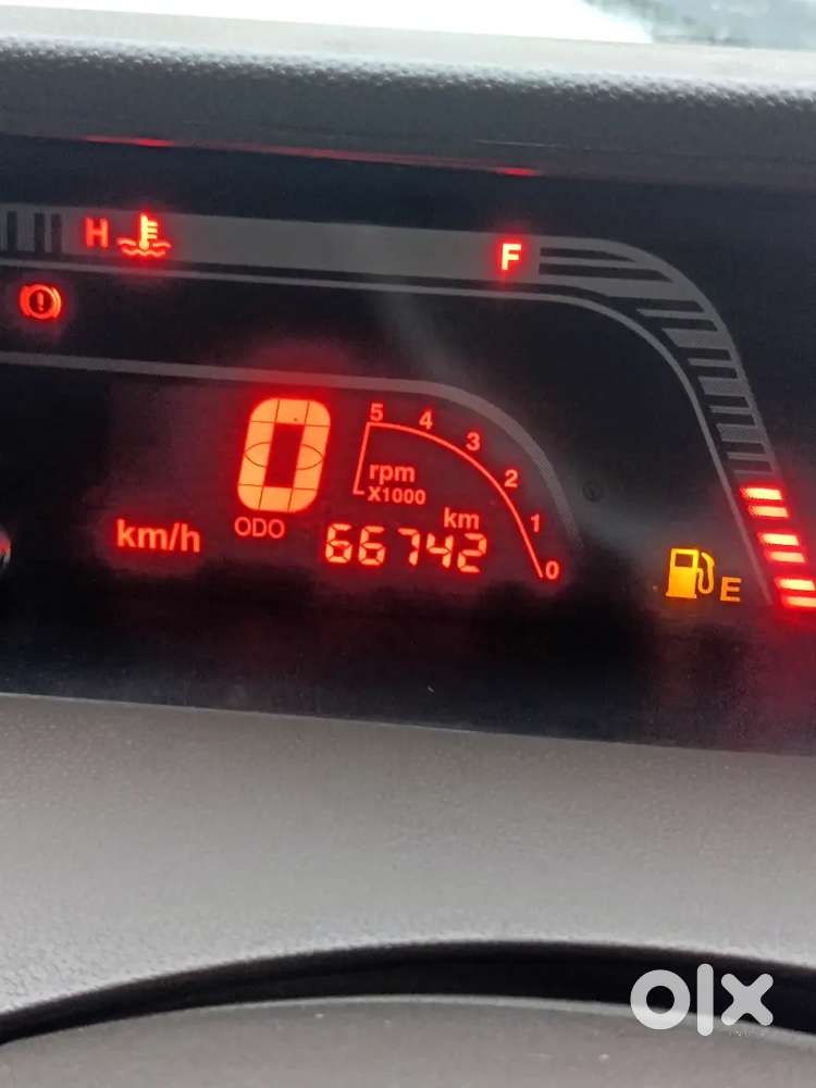 Mahindra Bolero Zlx 2018 Diesel For Sale  67k Km  Single Owner