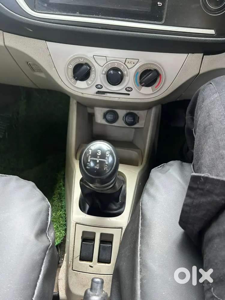 Maruti Suzuki 800 2023 Petrol Manual