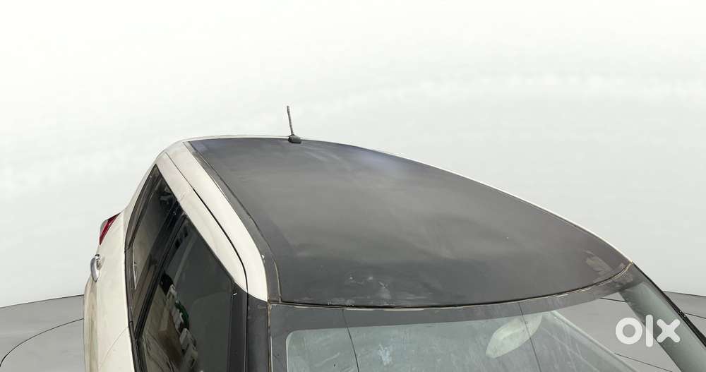 Maruti Suzuki Swift Vdi, 2014, Diesel