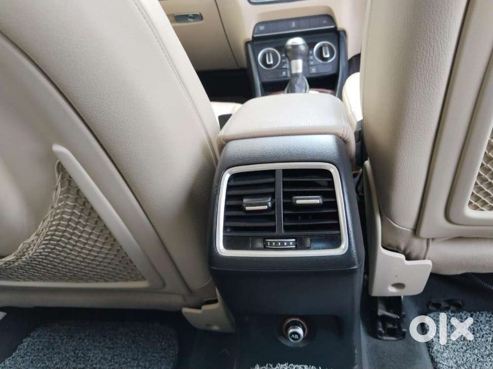 Audi Q3 Premium Fwd