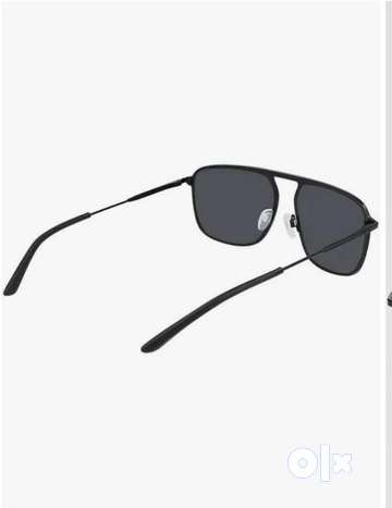 Olx sunglasses cheap