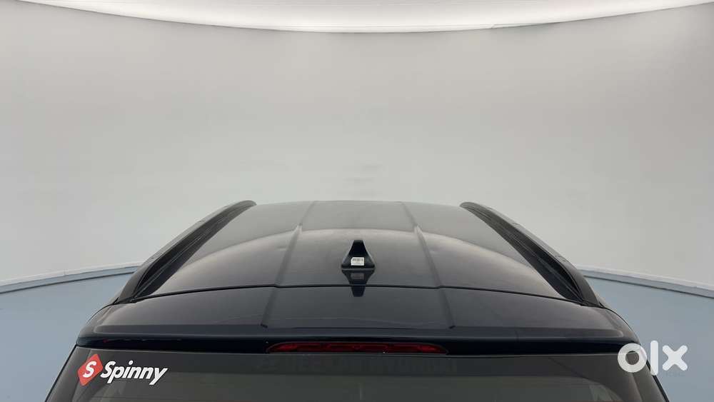 Hyundai Grand I10 Nios Sportz Amt 1.2 Kappa Vtvt, 2020, Petrol