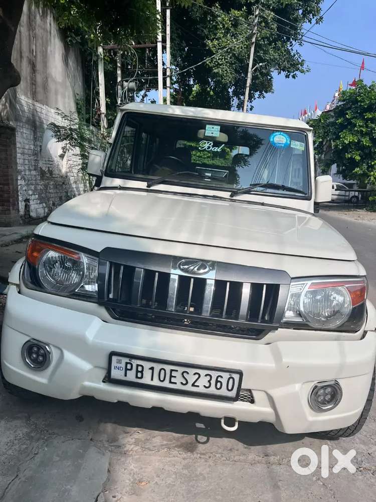 Price 4 Lakh 30 Hjr