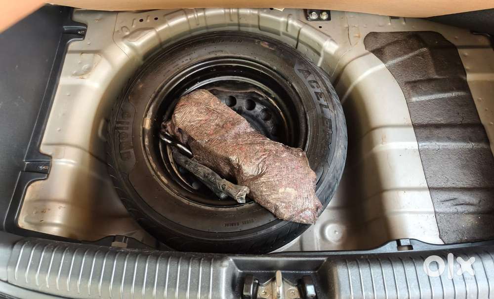 Hyundai Elite I20 Asta 1.2, 2014, Petrol