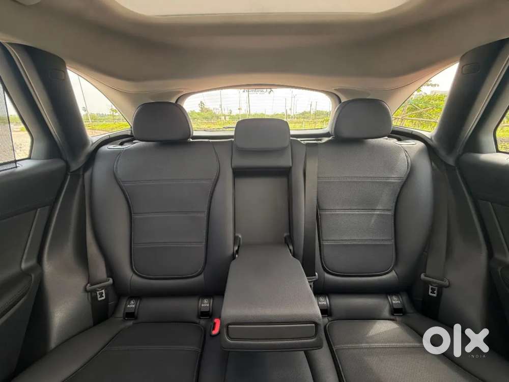 Mercedes-benz Glc, 2023, Diesel