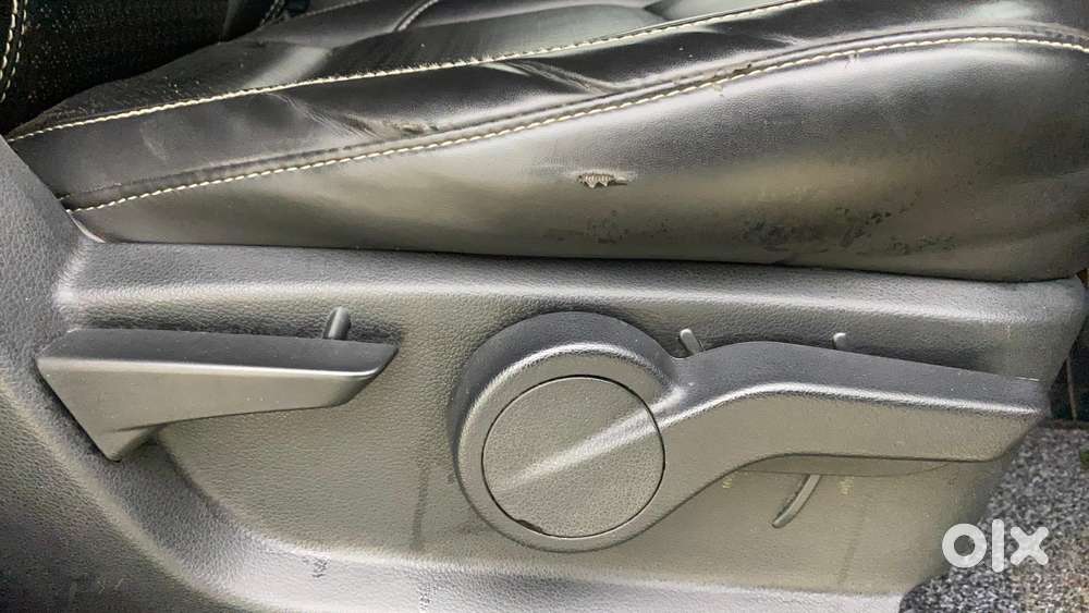 Mahindra Thar Lx 4-str Hard Top At, 2021, Petrol