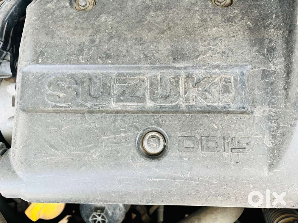 Maruti Suzuki Swift 2013 Diesel Well Maintained