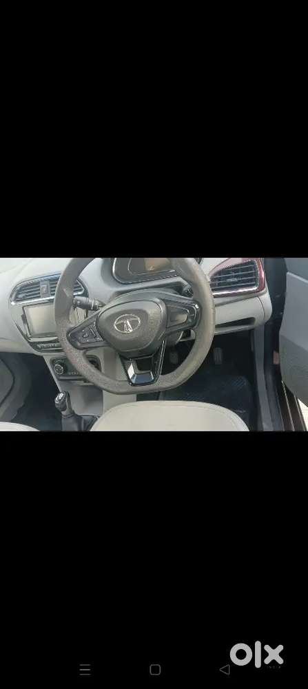 Good Company Service