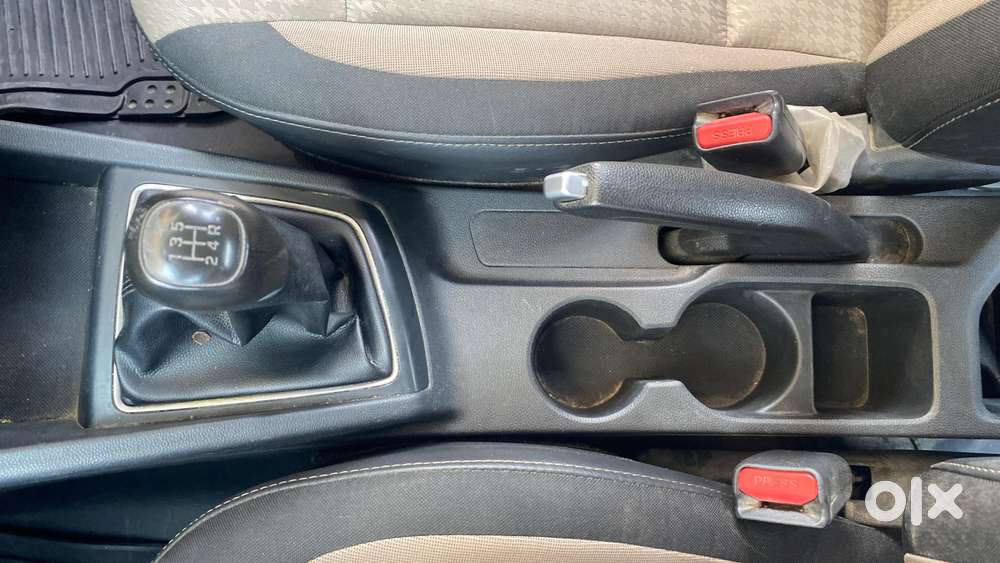 Hyundai Elite I20 Era 1.2, 2018, Petrol